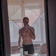  ,   , 26 ,   ,   