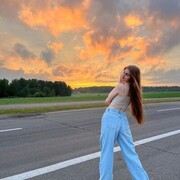 ���������� �����-���������, ���� ������� ���������, 23 ����, ������������ ��� ������, ����� � ���������