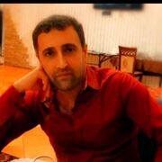  ,   , 44 ,   ,   , c , 