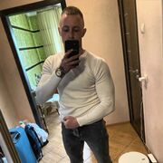 ���������� ������, ���� ������� ������, 30 ���, ������������ ��� ������, ����� � ���������