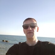 ���������� �����-���������, ���� ������� ������, 41 ���, ������������ ��� ������, ����� � ���������