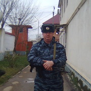 ���������� ��������, ���� ������� ���������, 50 ���, ������������ ��� ������, ����� � ���������, c�������� ���������