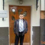  ,   , 42 ,   ,   , c 