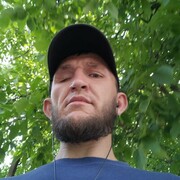 ���������� ������, ���� ������� �����, 33 ����, ������������ ��� ������, ����� � ���������, c�������� ���������, ���������