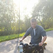 ���������� ������, ���� ������� �������, 40 ���, ������������ ��� ������, ����� � ���������, c�������� ���������