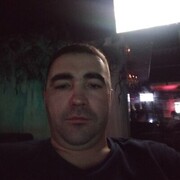 ���������� ���������� �����, ���� ������� ������, 42 ����, ������������ ��� ������, ����� � ���������