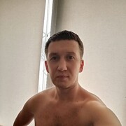 ���������� ������ ��������, ���� ������� ������, 37 ���, ������������ ��� ����� � ���������, c�������� ���������