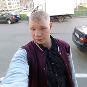  ,   , 27 ,   ,   , c 