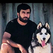 ���������� ������, ���� ������� ����, 33 ����, ������������ ��� ������, ����� � ���������