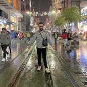 ���������� �������, ���� ������� Islom, 33 ����, ������������ ��� ������, ����� � ���������