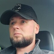 ���������� �����, ���� ������� �������, 37 ���, ������������ ��� ������, ����� � ���������, c�������� ���������