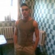  ,   , 35 ,  