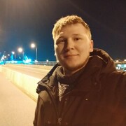 ���������� �����-���������, ���� ������� Kenny, 30 ���, ������������ ��� ������, ����� � ���������