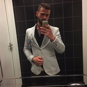  Ramat HaSharon,  , 25