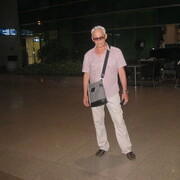  ,   C, 68 ,   ,   