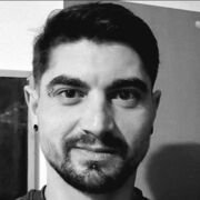  Warszawa,   Vitalii, 35 ,   ,   