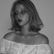  ,  , 21