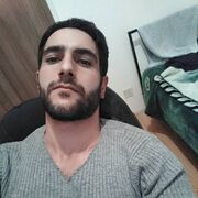 ,   , 32 ,   ,   , c 