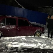 ���������� ������, ���� ����� �������, 21 ���, ������������ ��� ����� � ���������, c�������� ���������