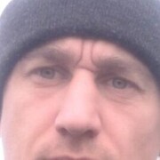 ���������� ������, ���� ������� �����, 41 ���, ������������ ��� ����� � ���������, c�������� ���������, ���������