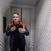  ,   , 23 ,   ,   , c 