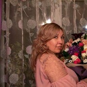  ,   , 48 ,   c 