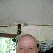 ���������� ������������, ���� ������� �����, 46 ���, ������������ ��� ������, ����� � ���������, c�������� ���������