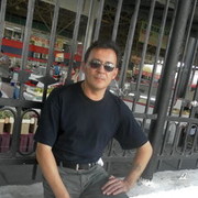 ���������� �������, ���� ������� BOB, 58 ���, ������������ ��� ������