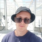  ,   , 28 ,   ,   