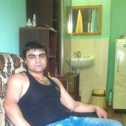  ,   , 34 ,   ,   , c 