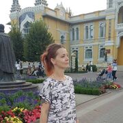 ���������� �����-���������, ���� ������� �������, 42 ����, ������������ ��� ������, ����� � ���������