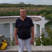  ,   , 48 ,     , c 