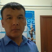  ,  , 41