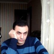  ,   Dato, 43 ,   