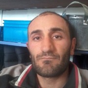 ���������� ������, ���� ������� Nver, 42 ����, ������������ ��� ������, ����� � ���������, c�������� ���������, ���������