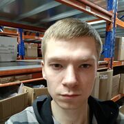 ���������� ������, ���� ������� ����, 31 ���, ������������ ��� ���������