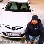 ,   , 39 ,   