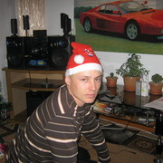  -,   , 42 ,   ,   , c 