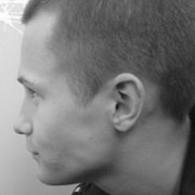 ���������� ������, ���� ������� ������, 32 ����, ������������ ��� ������, ����� � ���������, c�������� ���������