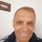  ,   , 62 ,   c 