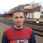 ���������� �����, ���� ������� �������, 37 ���, ������������ ��� ������, ����� � ���������, c�������� ���������