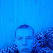  ,  , 33