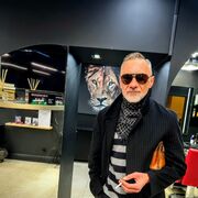  ,   , 51 ,   ,   , c 