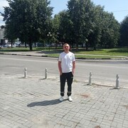 ���������� ������, ���� ������� ��������, 39 ���, ������������ ��� ����� � ���������, c�������� ���������