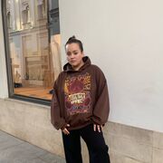 ���������� ������, ���� ������� ���, 21 ���, ������������ ��� ������, ����� � ���������, c�������� ���������, ���������