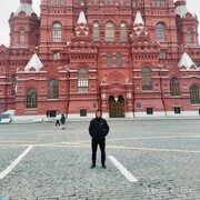  ,   , 29 ,   