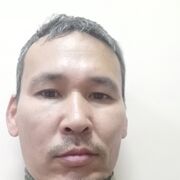   ,  , 40
