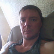 ���������� �����, ���� ������� ������, 40 ���, ������������ ��� ������, ����� � ���������, c�������� ���������