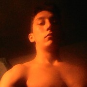  ,   Sergey, 29 ,   
