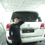  ,  ara, 33
